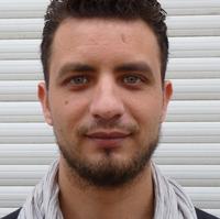 Отзыв от Демьян - Visa DTV